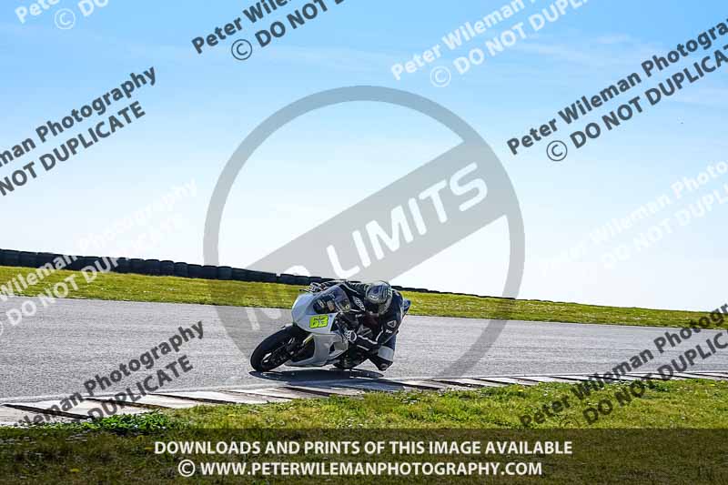 anglesey no limits trackday;anglesey photographs;anglesey trackday photographs;enduro digital images;event digital images;eventdigitalimages;no limits trackdays;peter wileman photography;racing digital images;trac mon;trackday digital images;trackday photos;ty croes